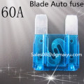 Alta qualidade do fusível automático Maxi Blade Fusível de inserção automática